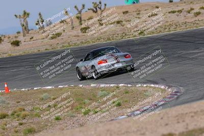 media/Apr-03-2022-CCCR Porsche (Sun) [[45b12865df]]/2-yellow/Session 2 Turn 5/